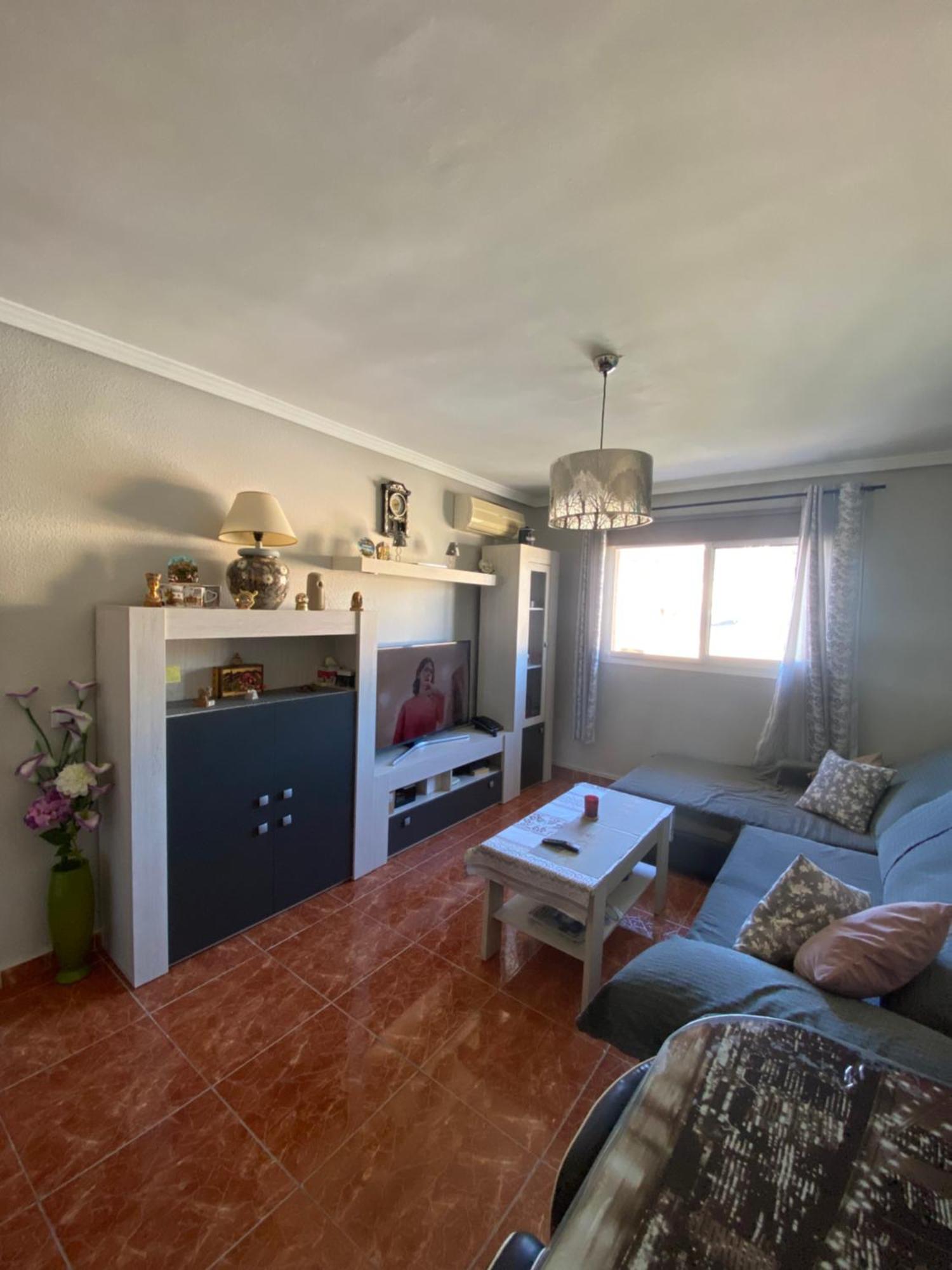 Apartamento Arroyo De La Miel Costa Del Sol Benalmádena Exterior foto